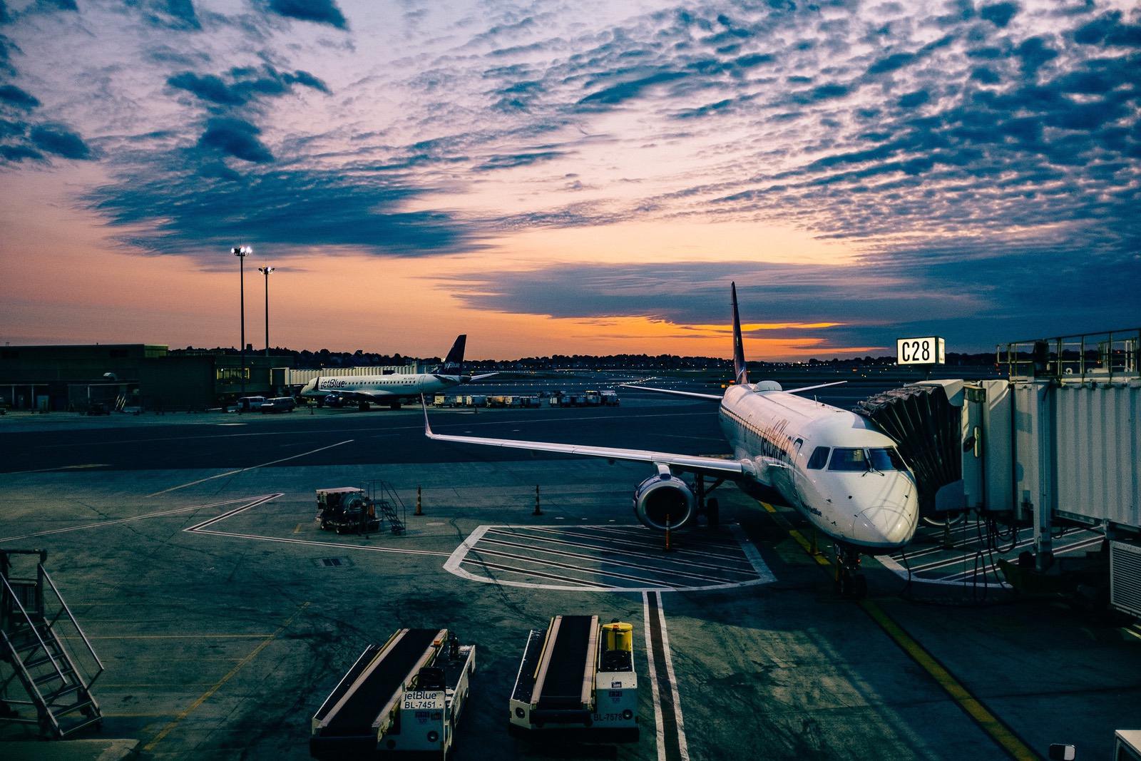 /user/pages/test/03._callout/ashim-d-silva-pGcqw1ARGyg-unsplash.jpg