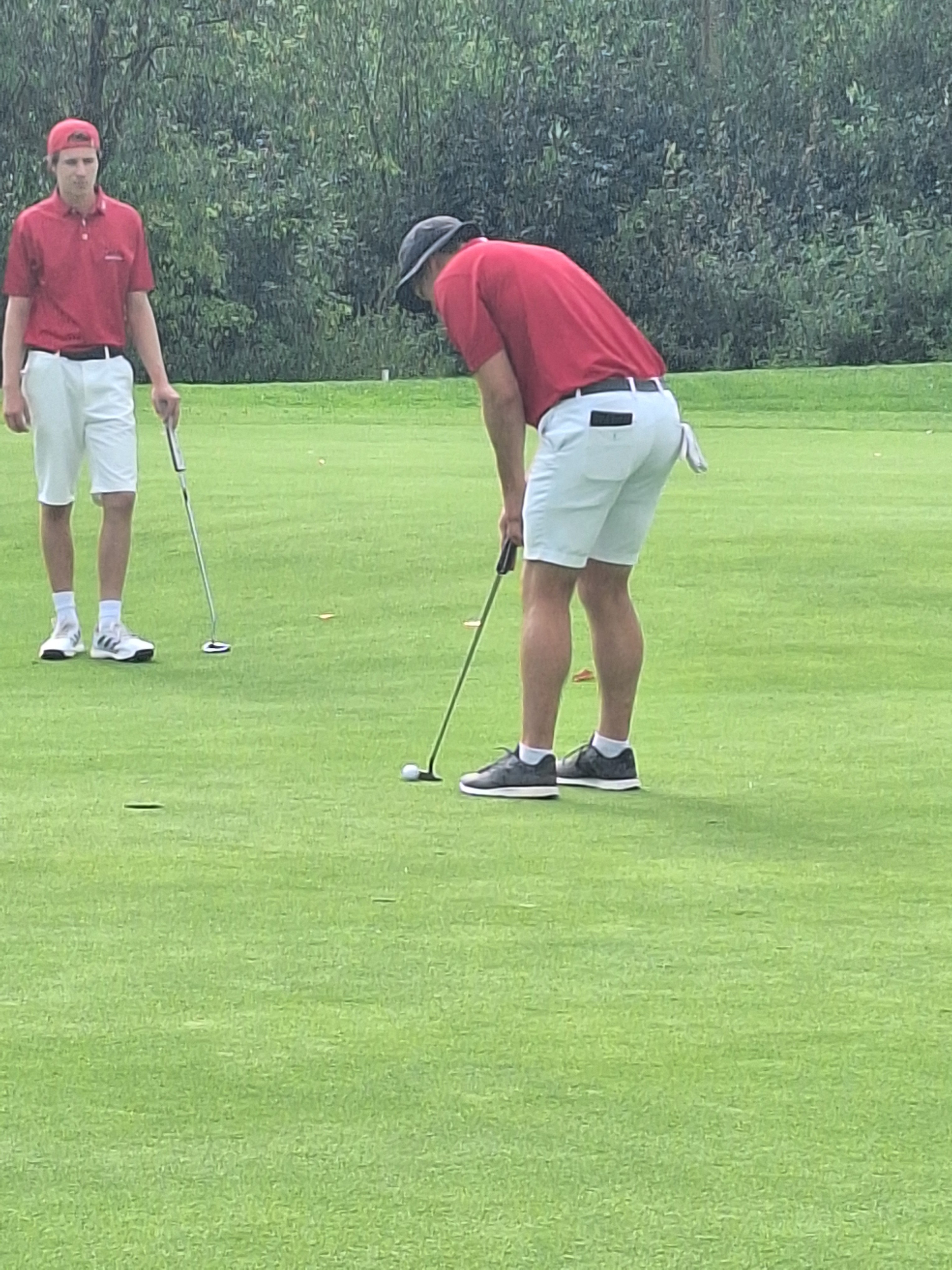 Siegerputt%20Offene%20Klasse