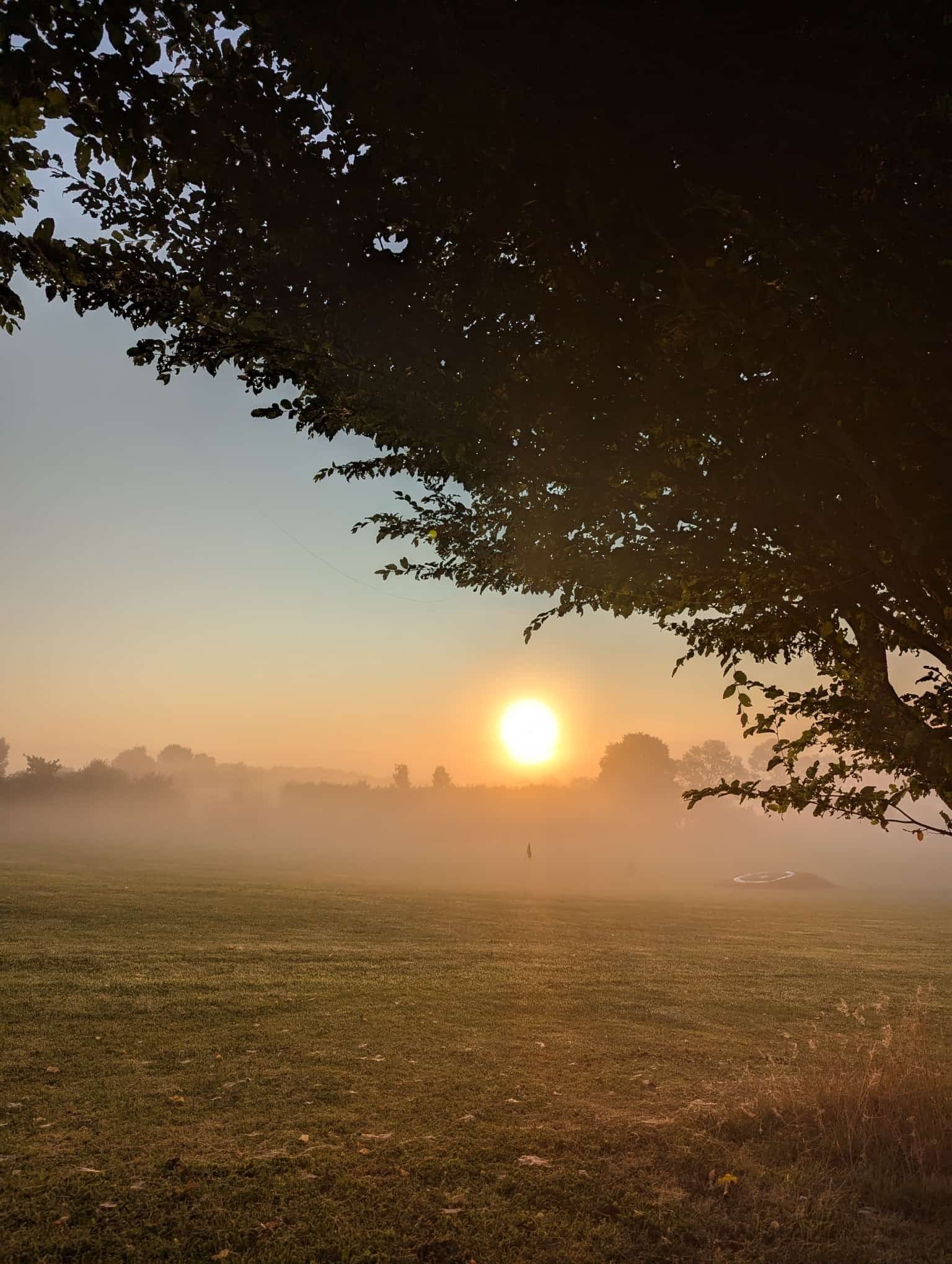 Sonnenaufgang%2019.07.2025