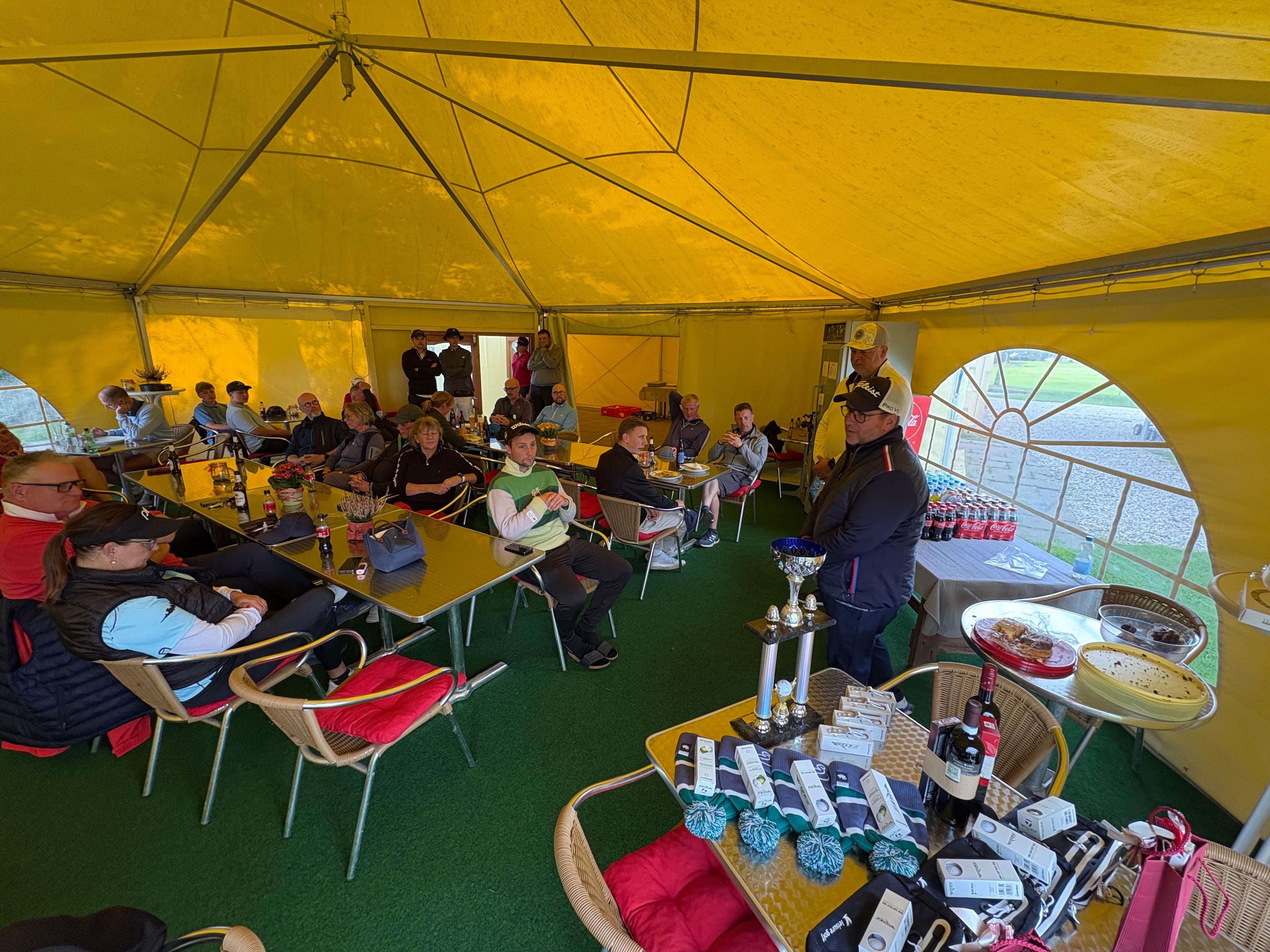 foerdercup%20%2811%29