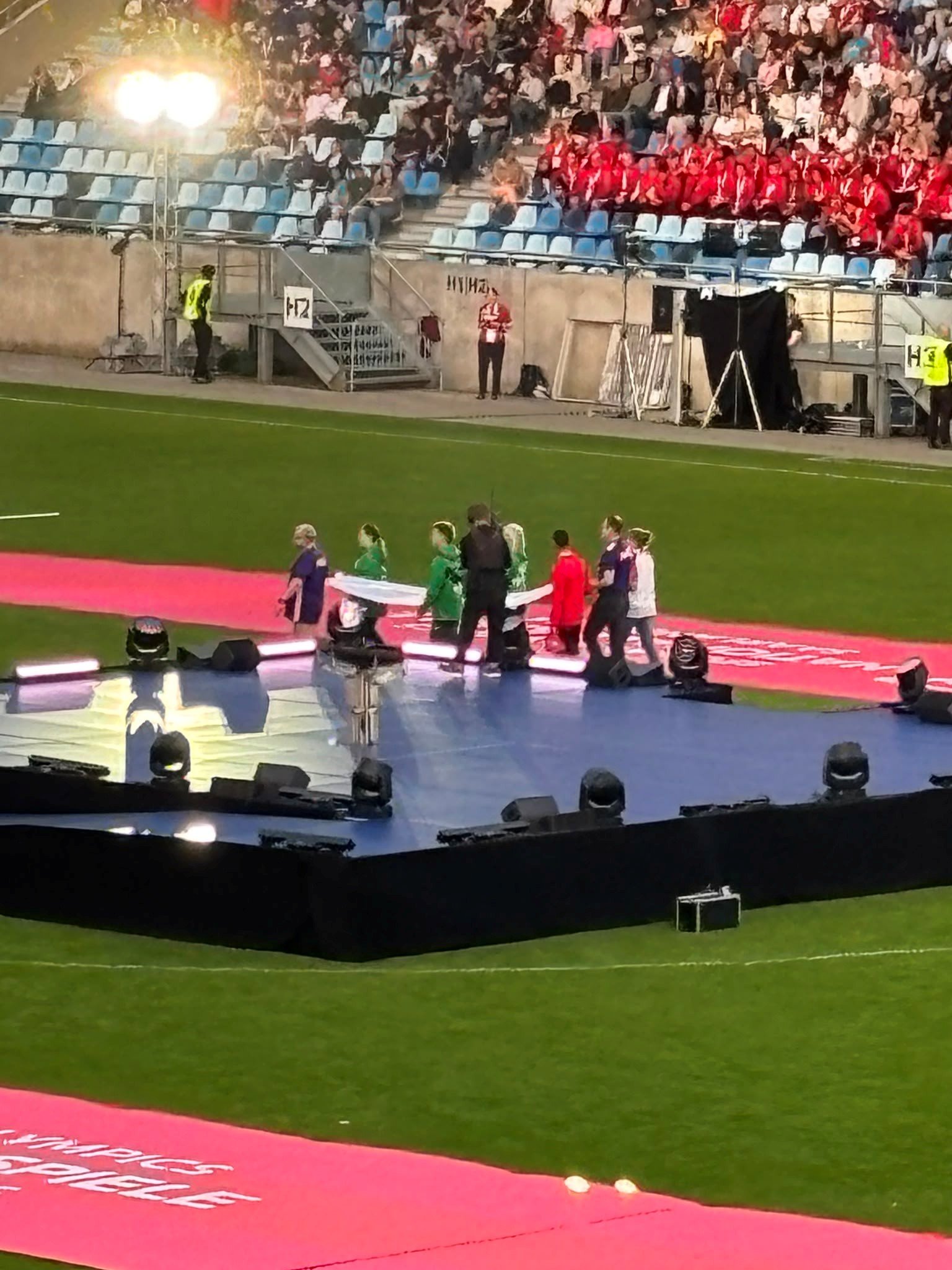 Saarland%209