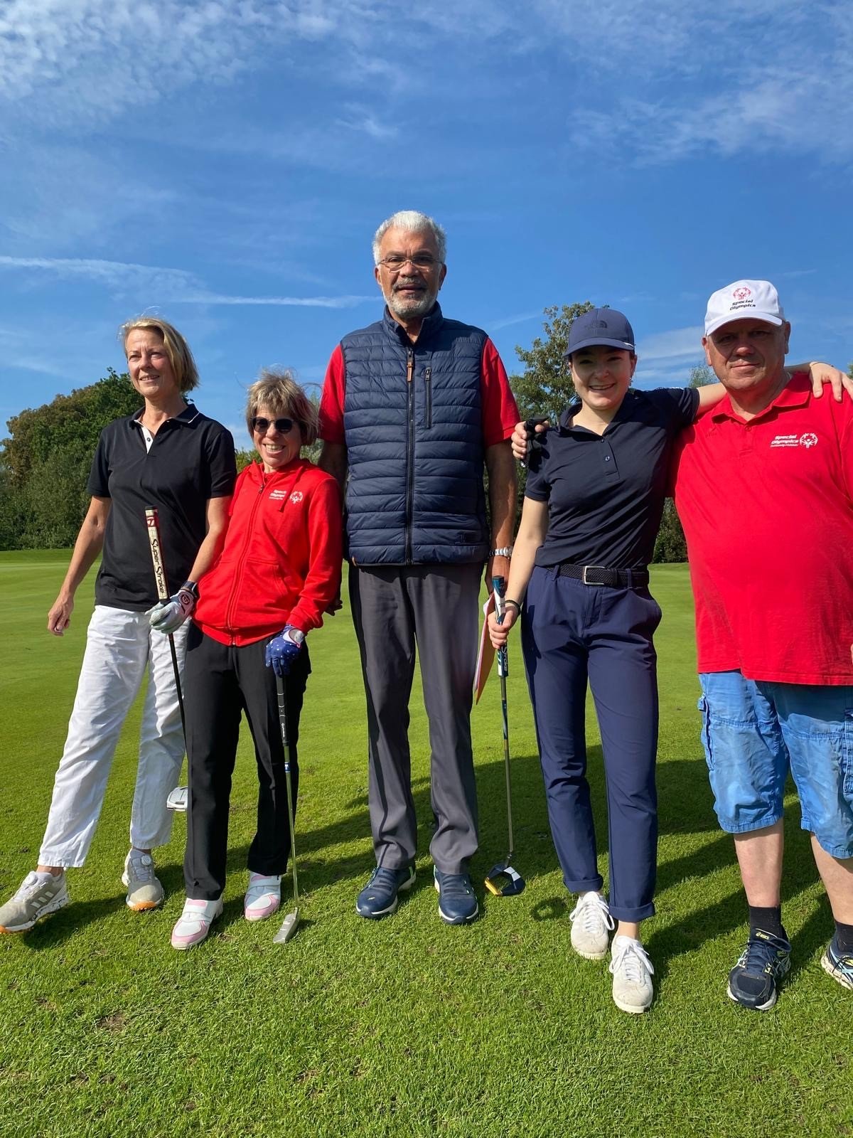 Britta,%20Mohammed,%20Julika Britta,%20Mohammed,%20Julika