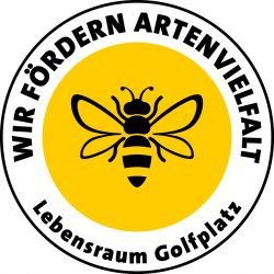 Artenvielfalt%20Biene