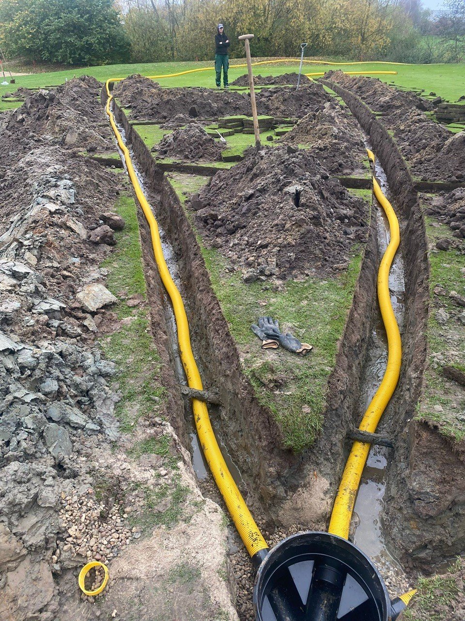 Drainage%206