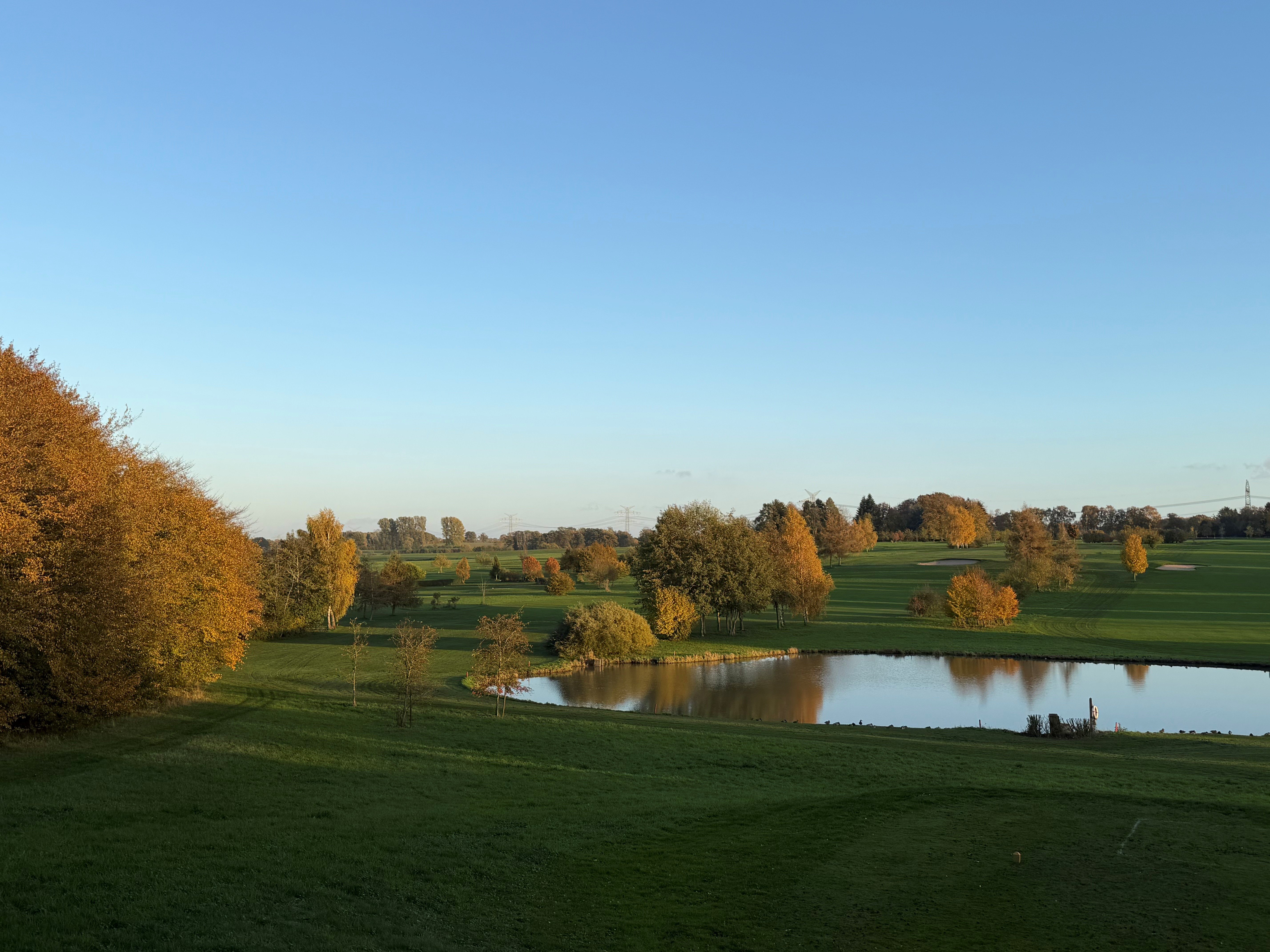 Herbst 3