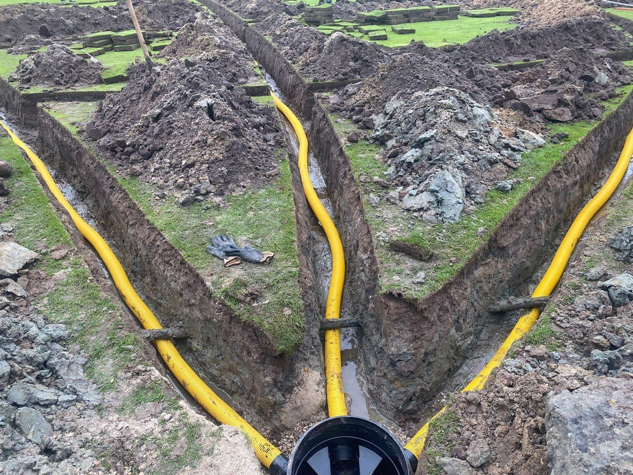 Drainage%207