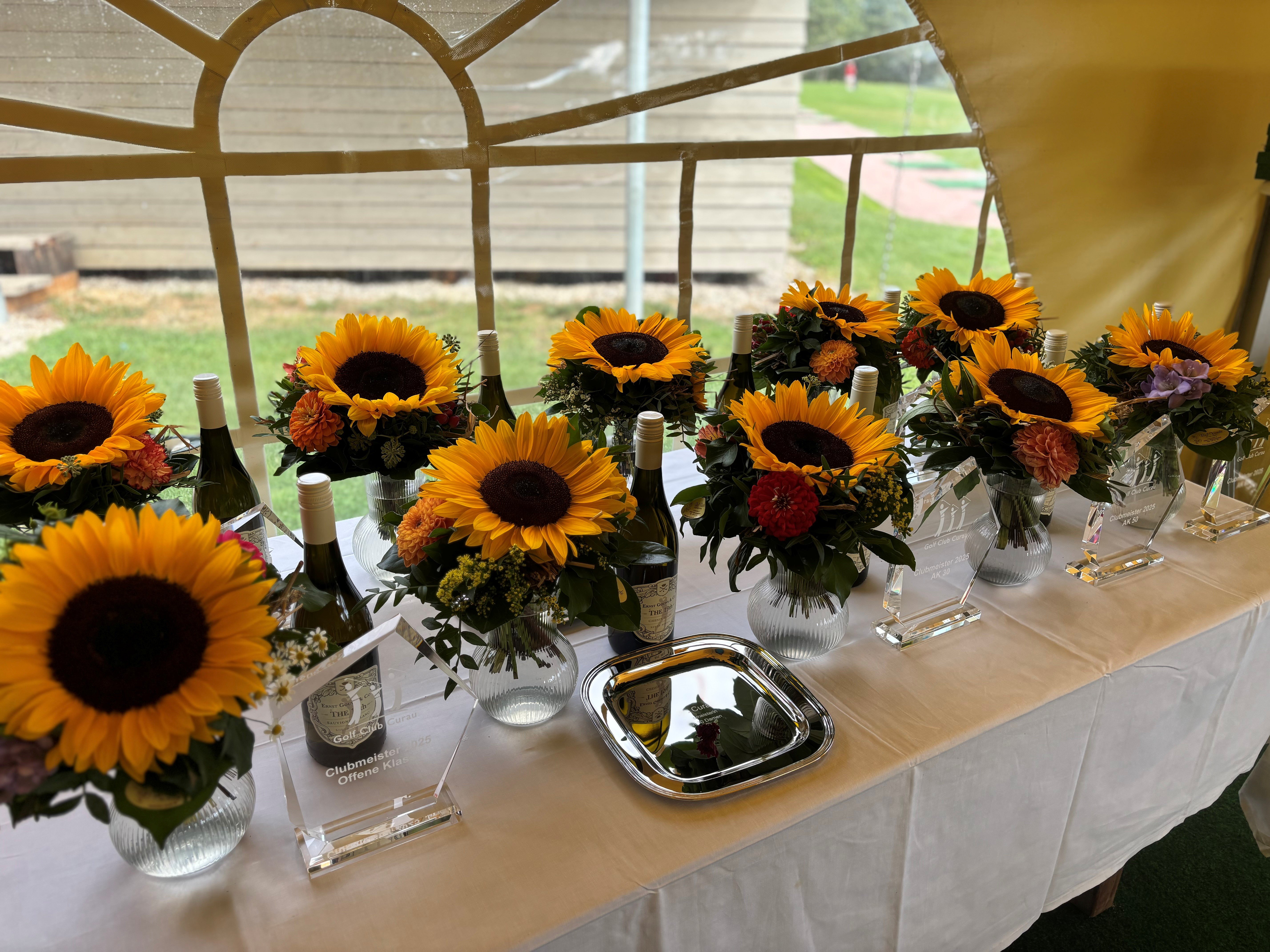 Pokale%20mit%20Blumen
