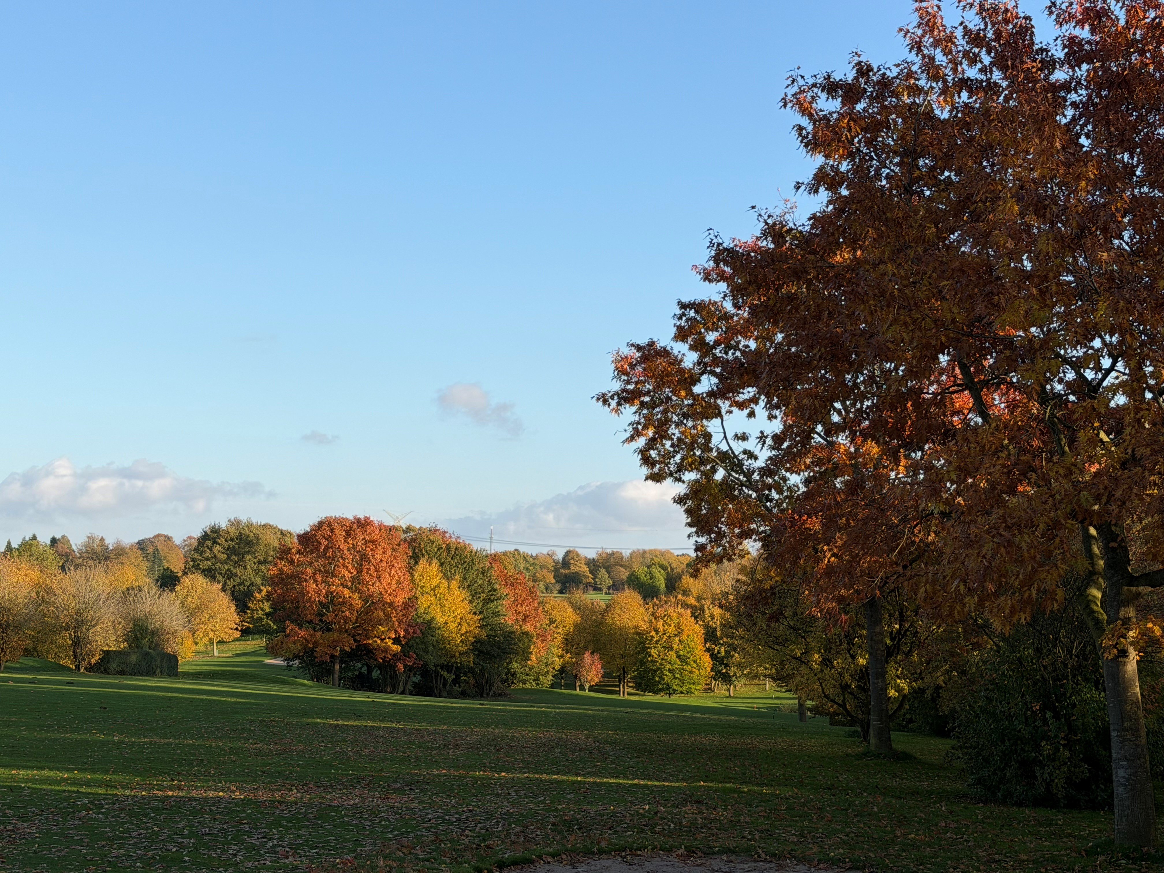 Herbst 2