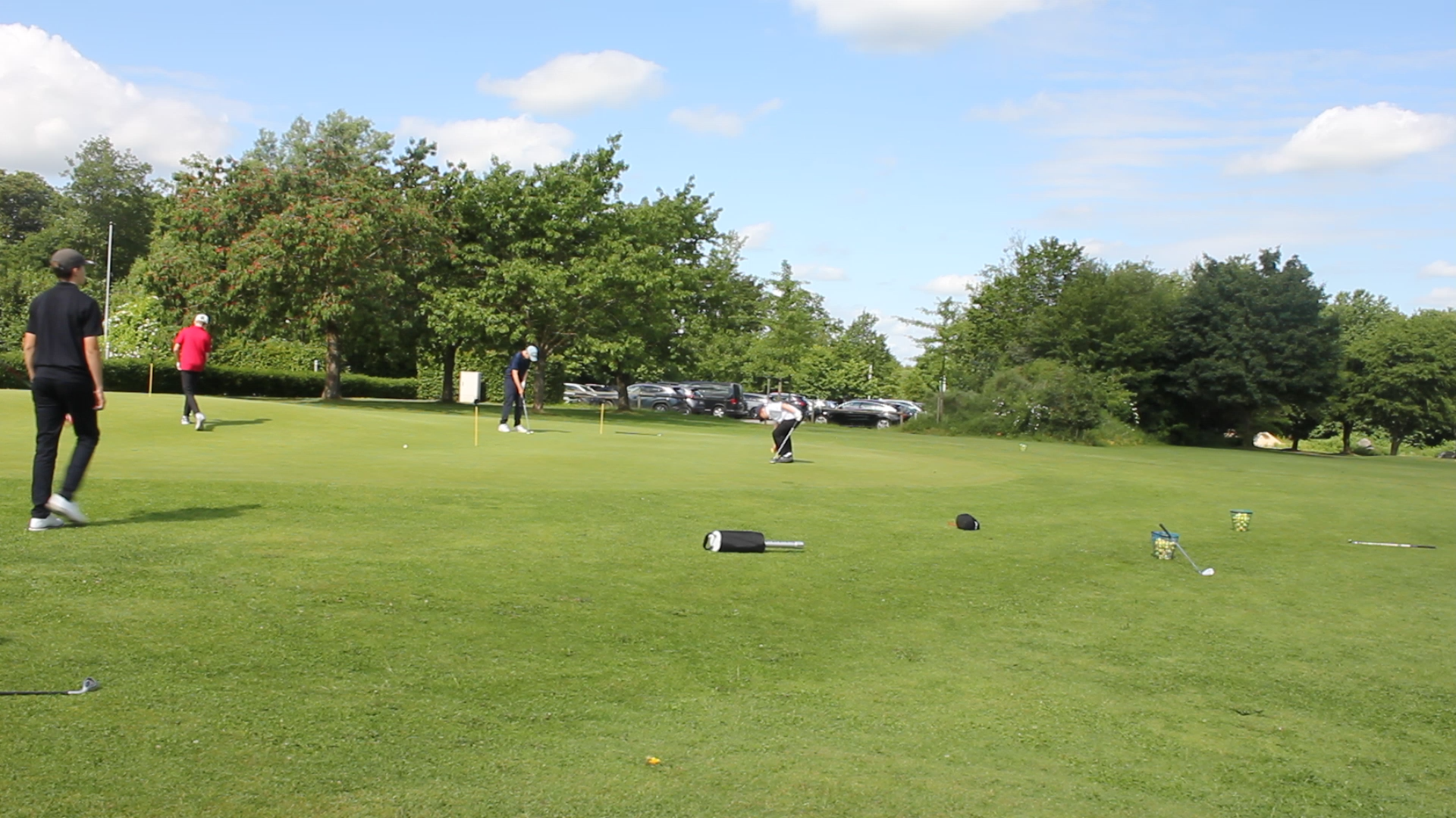 bericht%20golf%203