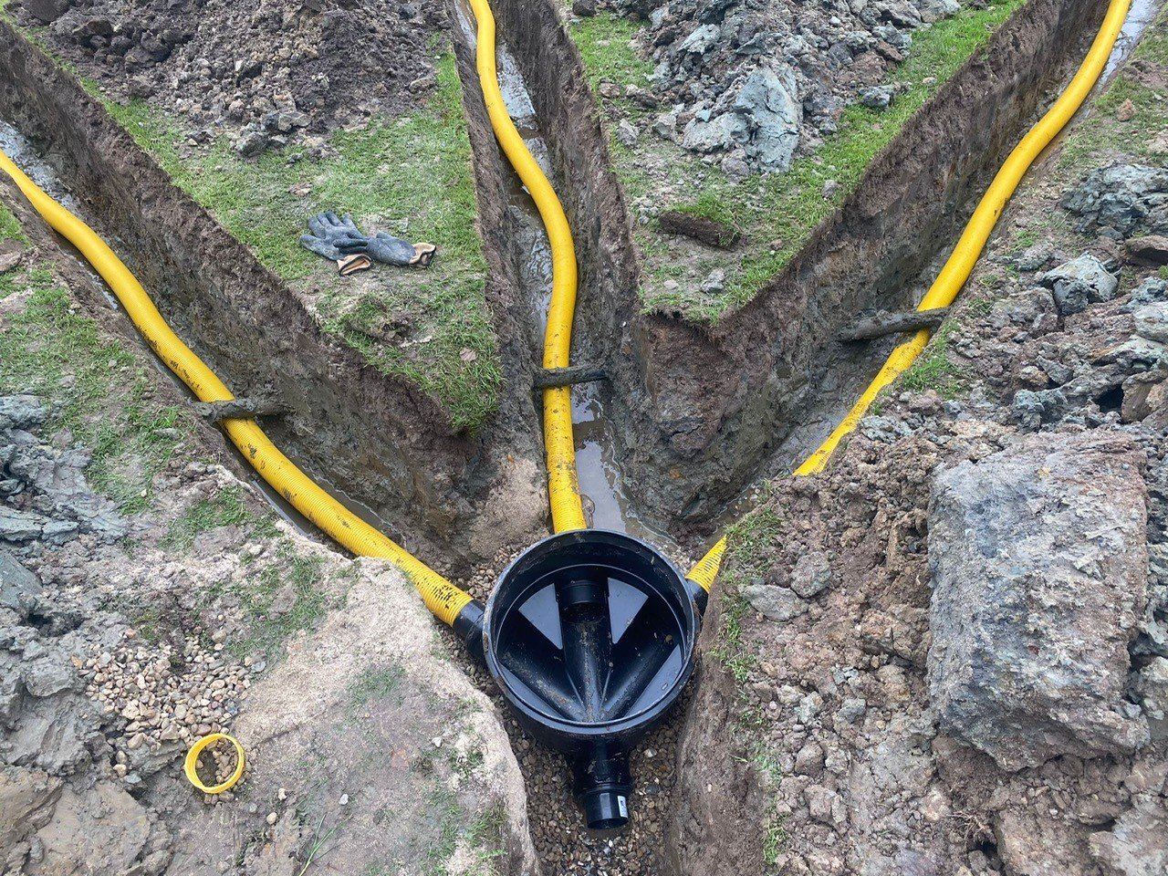 Drainage%204