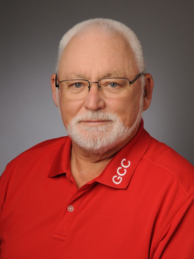 Vorstand Curau e.V. Der attraktive 18LochGolfplatz vor