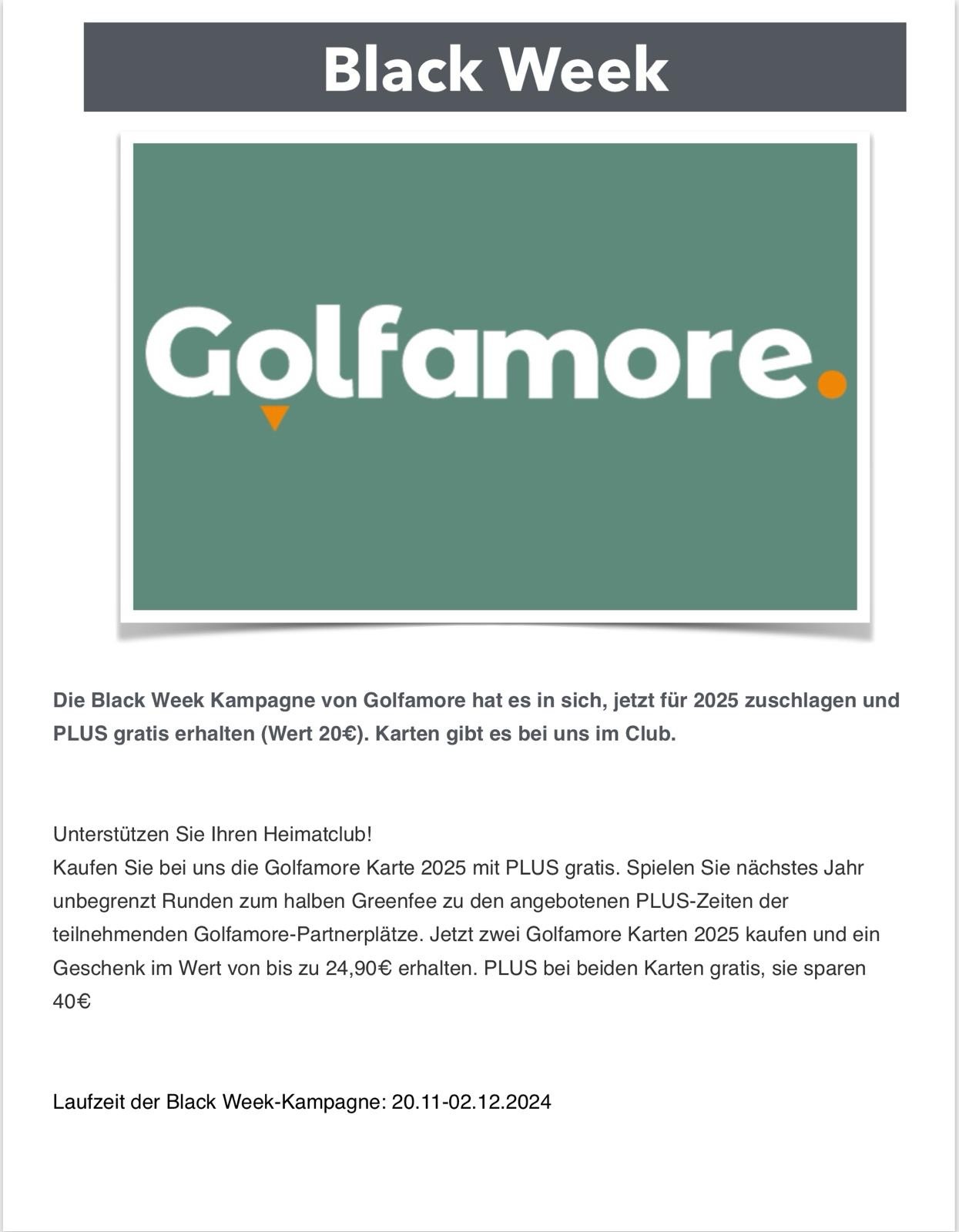 Golfamore%20November