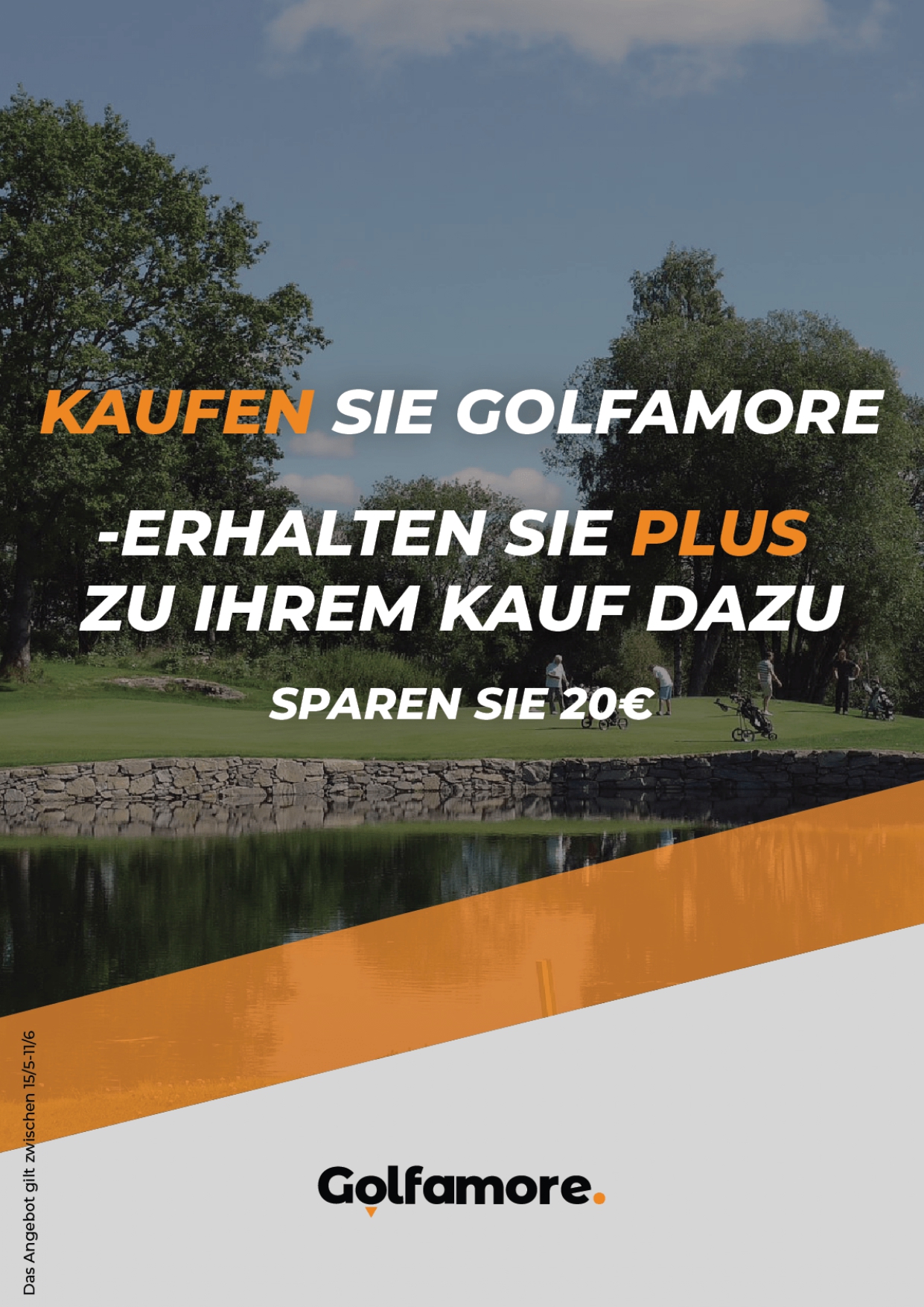 Golfamore_Posterde-campaign-club_page-0001