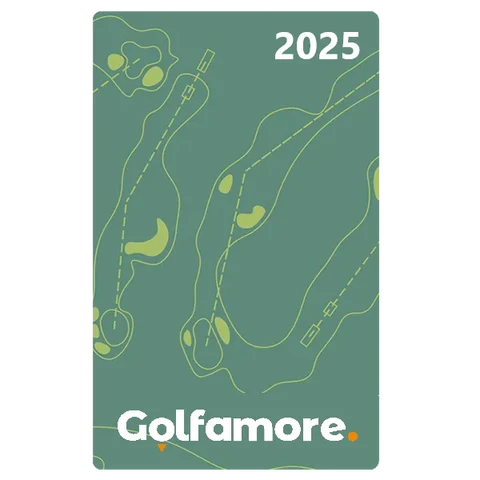 physische%20Karte%20golfamore%202025